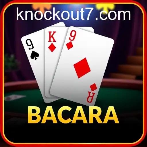 Gaming Experience Knockout-777 - 800+ Premium and Exclusive Games