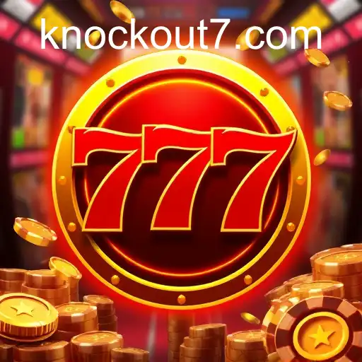 VIP Service Knockout-777 - 24/7 Support and Exclusive Benefits