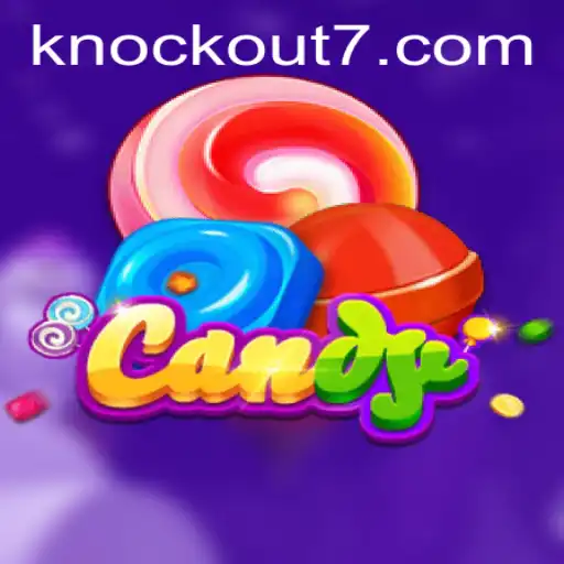Explorando o Fascinante Mundo de Candy: Knockout-777