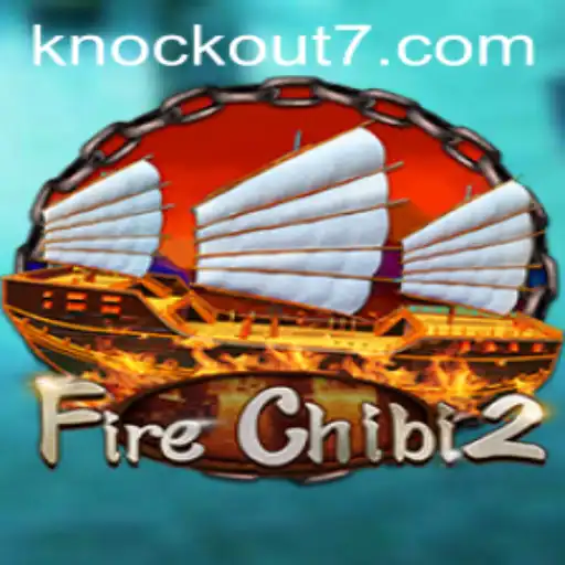 Explorando o Mundo Empolgante de FireChibi2: Aventura Incrível com Knockout-777