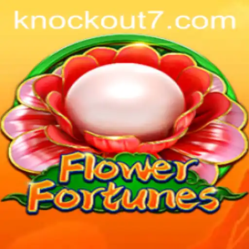 Descubra o Fascinante Mundo de FlowerFortunes e Knockout-777