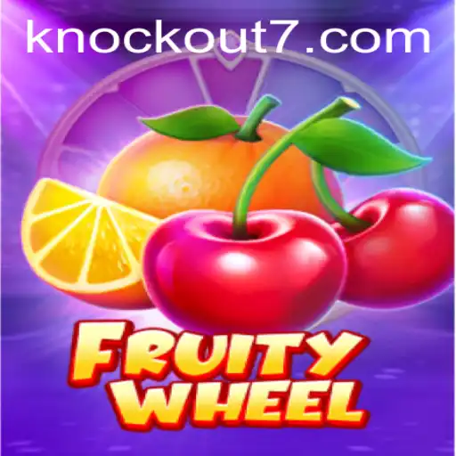 Descubra o Mundo do Jogo FruityWheel: Regras, Estratégias e a Nova Funcionalidade Knockout-777