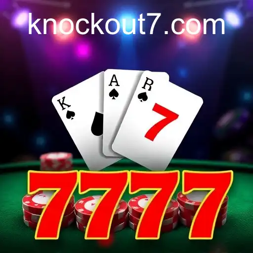VIP Service Knockout-777 - 24/7 Support and Exclusive Benefits