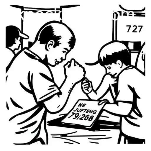 Security and Trust Knockout-777 - International Licenses and Certifications