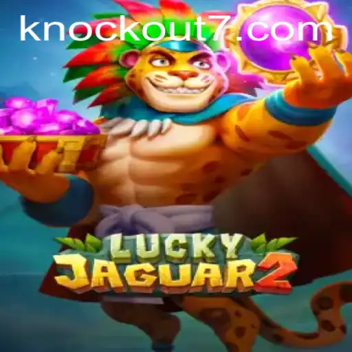 Descubra o Empolgante Jogo Luckyjaguar2: Uma Aventura Inesquecível