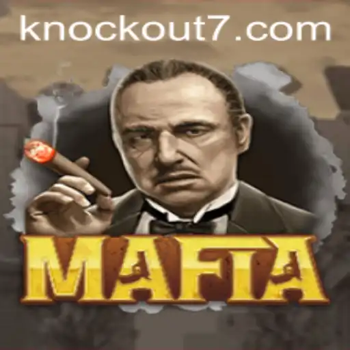 Explorando o Mundo de 'Mafia: Knockout-777'
