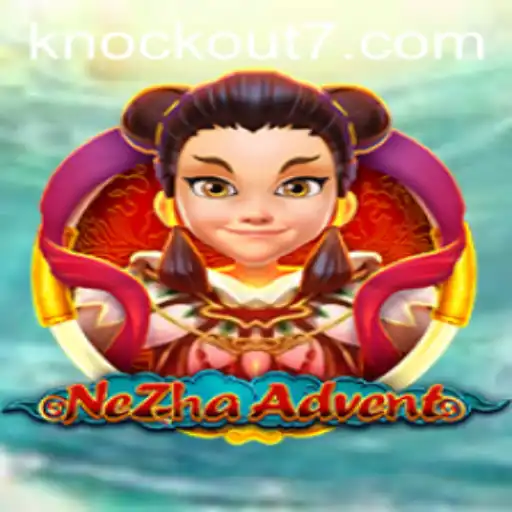 NeZhaAdvent: A Nova Sensação dos Jogos com a Dinâmica de Knockout-777