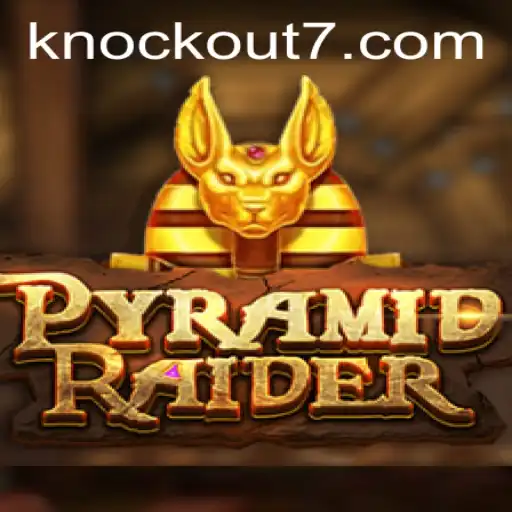 Descubra PyramidRaider: O Novo Sensação dos Jogos de Estratégia