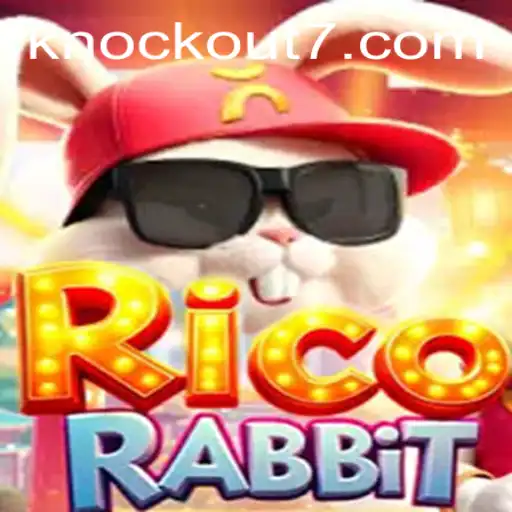 Descubra o Fascinante Mundo de RicoRabbit: Regras, Estratégias e Eventos Atuais