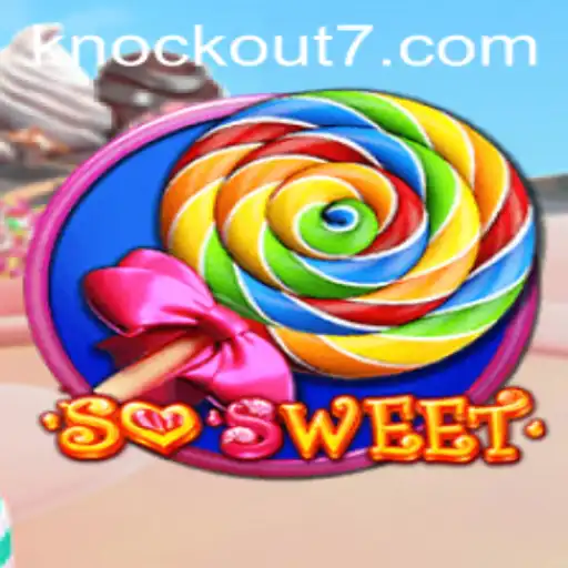 Explorando o Mundo Empolgante de SoSweet: Knockout-777