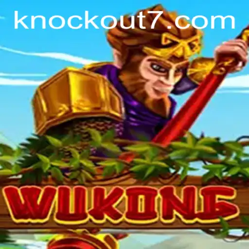 Explorando o Jogo Wukong: Uma Análise de Knockout-777